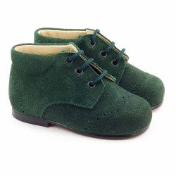 Boni Richard – toddler shoes - 