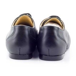 Boni Mini Philippe - chaussure ceremonie bebe garcon