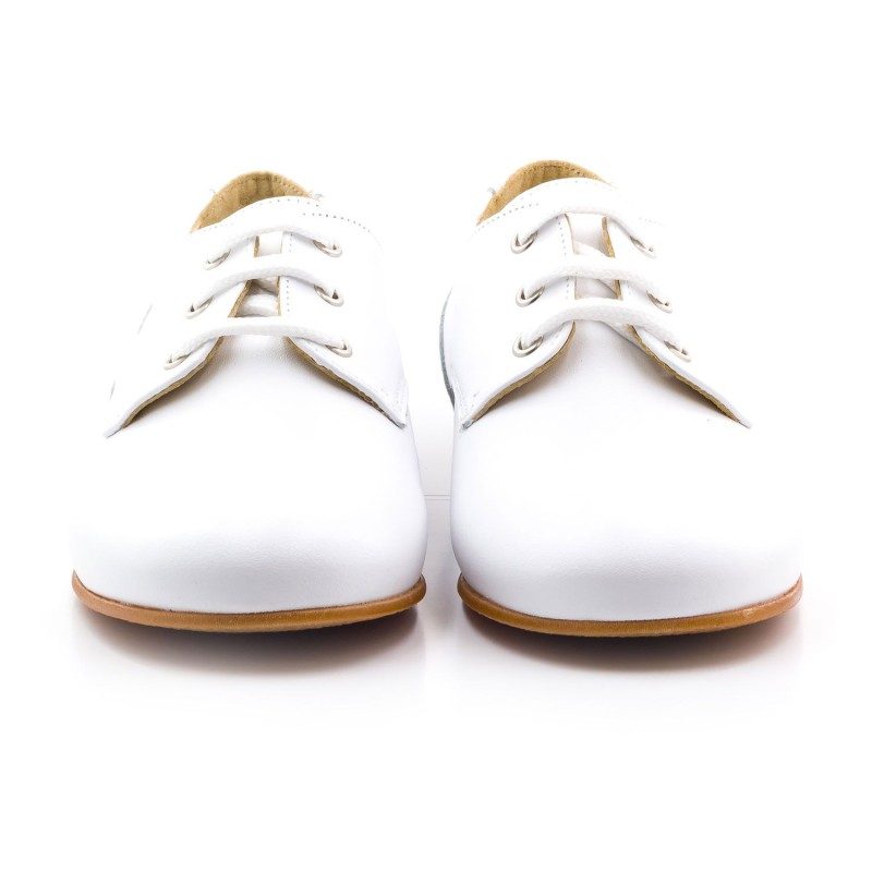 Boni Philippe – ceremony shoes for boys  - 