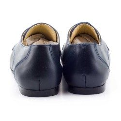 Boni Philippe – Festliche Schuhe für Jungen - 