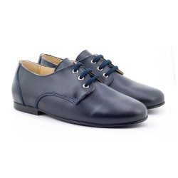 Boni Philippe – Festliche Schuhe für Jungen - 