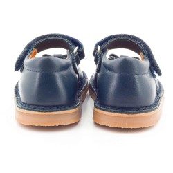 Boni Alizee - baby girl shoes - 
