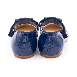 Boni Clara - chaussures cérémonie fille