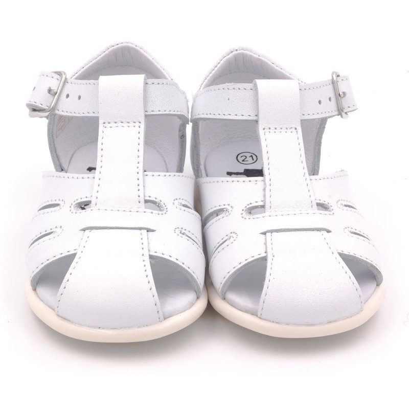 Boni Lou II - Sandalen für Babys