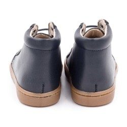 Boni Regisse - Babies ankle boots