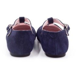 Boni Salomé II – cute shoes for girls