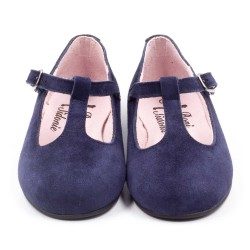 Boni Salomé II – cute shoes for girls