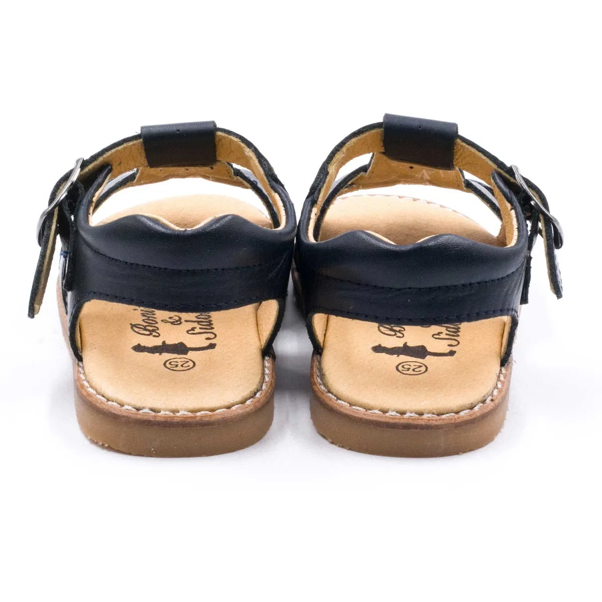 Boni Mini-Achille - boys  sandals