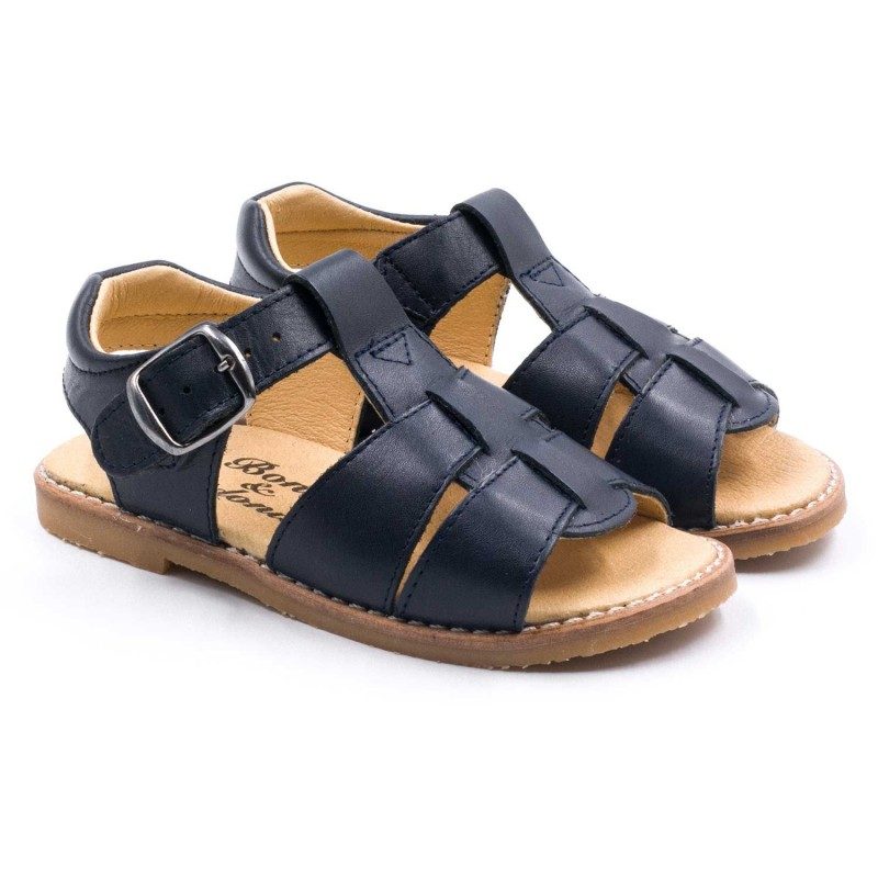Boni Mini-Achille - boys  sandals