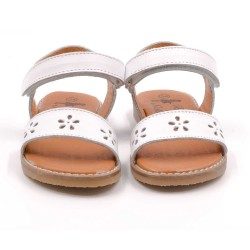 Boni Daisy - girls sandals