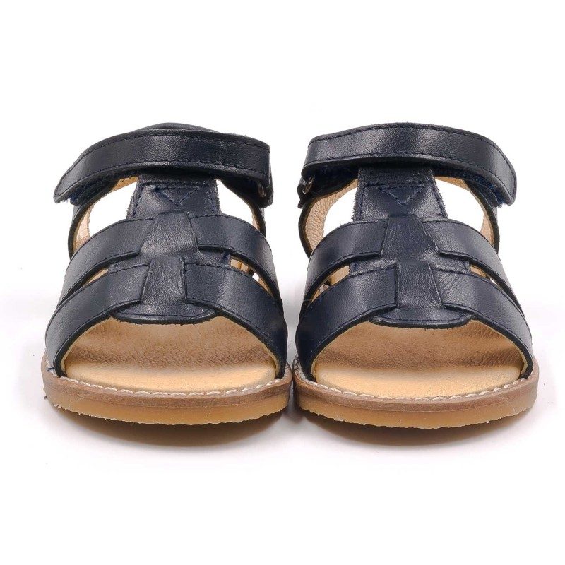 Boni Mini-Marin - baby sandals
