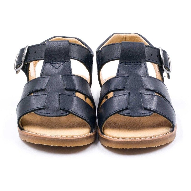 Boni Achille II - boys  sandals