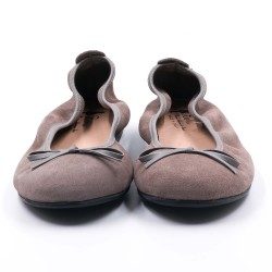 Boni Laërte - cute flat shoes