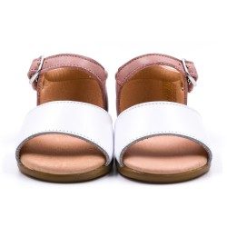 Boni Solène - baby girl sandals