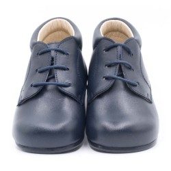 Boni New Baby – toddler shoes - 