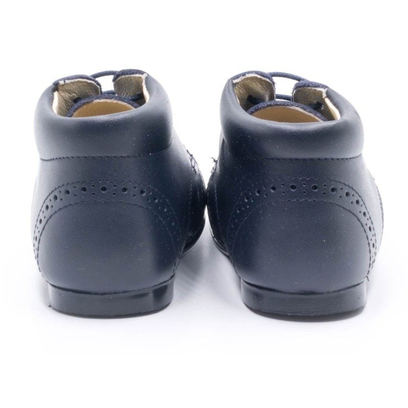 Boni William – toddler shoes