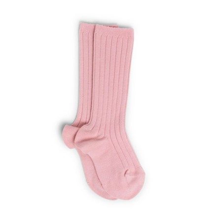 CONDOR - Ribbed Socks