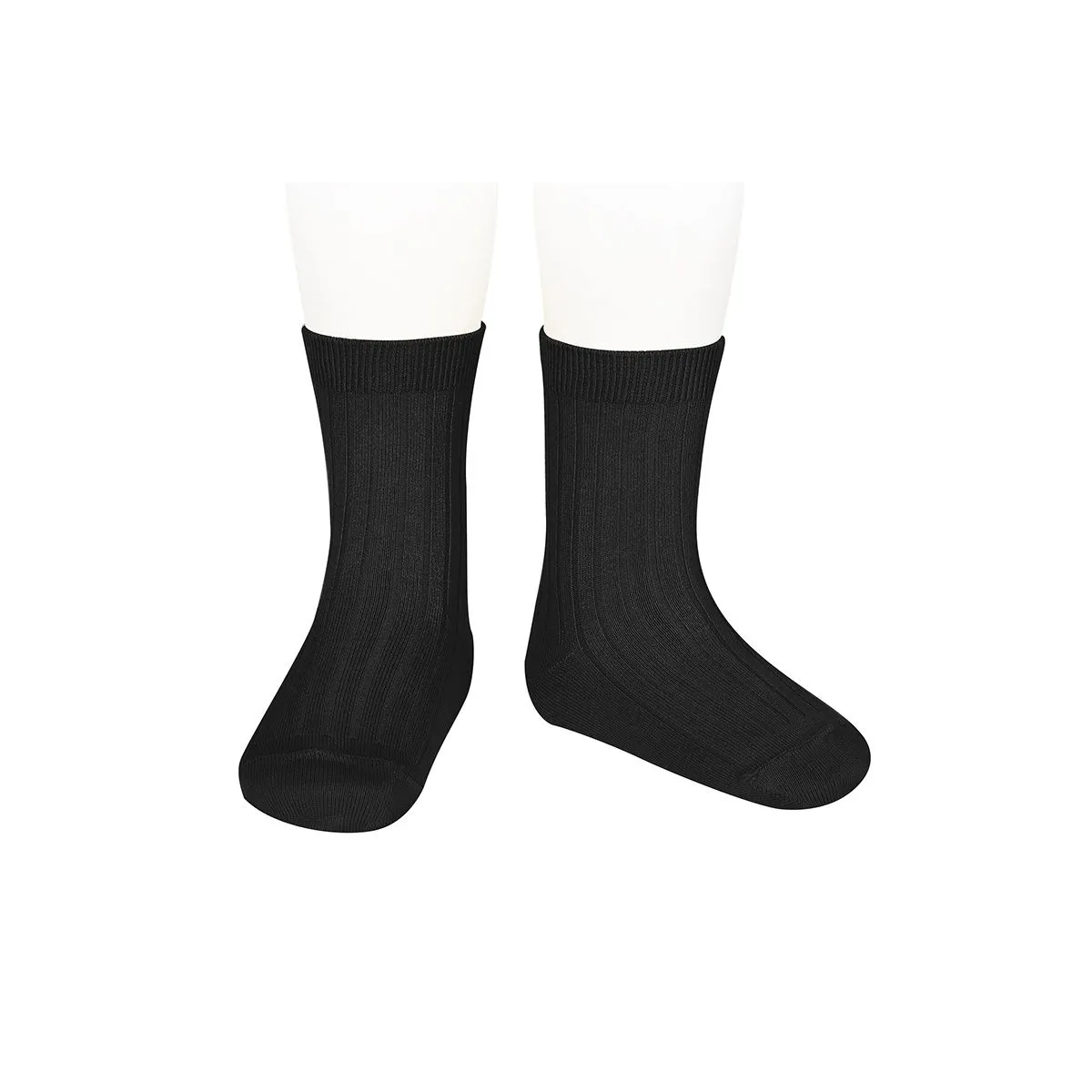 CONDOR - High socks