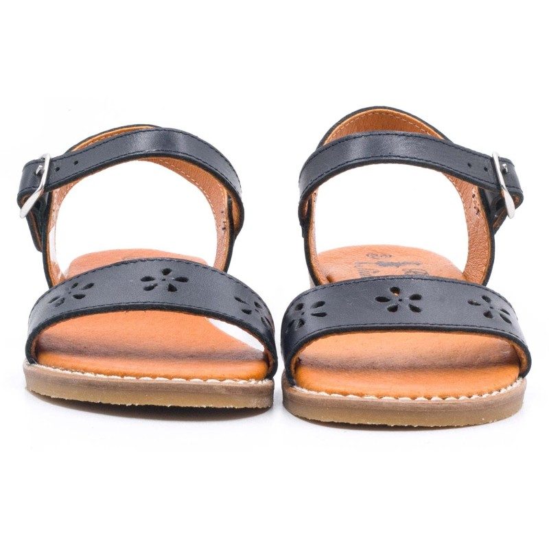 Boni Jacinthe - girls sandals