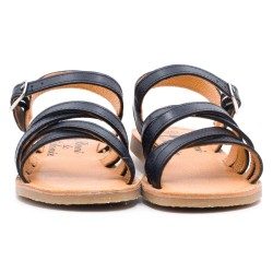 Boni Iris - girls sandals - 