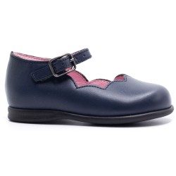 Boni Linda – Shoes for baby girls