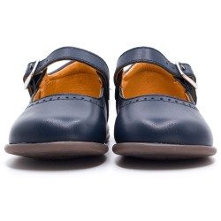 Boni Oriane - chaussures babies fille