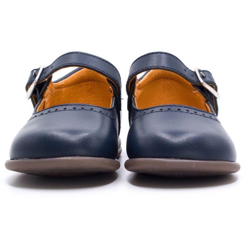 Boni Oriane – Shoes for baby girls