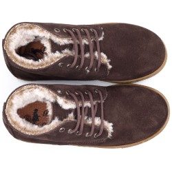 Boni Joe - kids winter boots