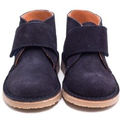 Boni Mini Marius - walking shoes for babies - 