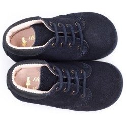 Boni Noa – toddler shoes