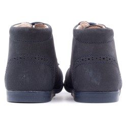 Boni Maé – toddler shoes