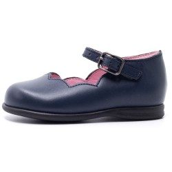 Boni Linda – Shoes for baby girls