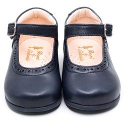 Boni Isabelle – Shoes for baby girls