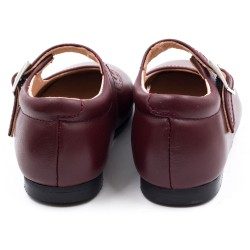 Boni Agathe – Girl Mary Jane Shoes