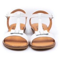 Boni Blanca - mädchen sandalen