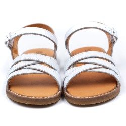 Boni Iris II - girls sandals