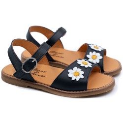 Boni Lolita - girls sandals