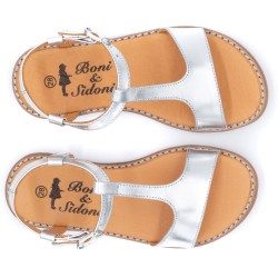 Boni Luce – Sandalen für Mädchen