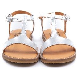 Boni Luce – girls sandals