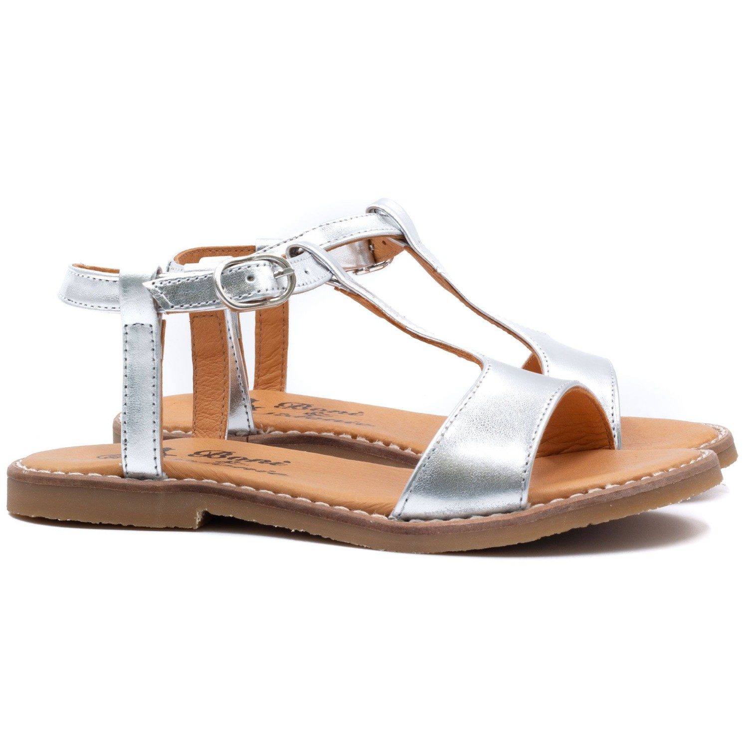 Boni Luce – Sandalen für Mädchen