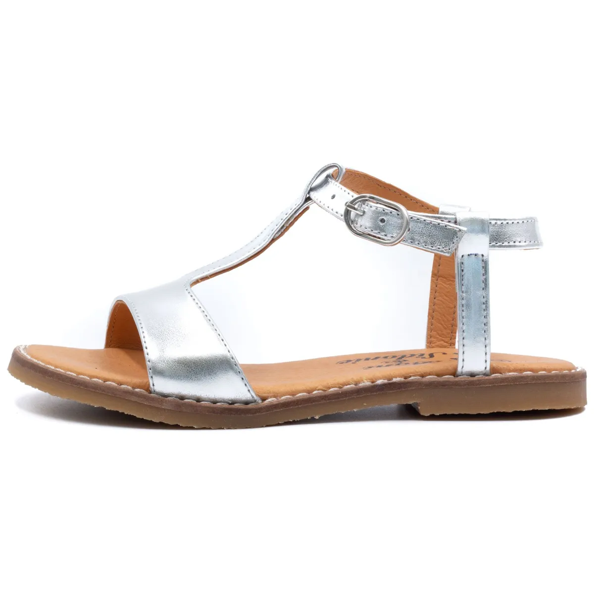 Boni Luce – Sandalen für Mädchen