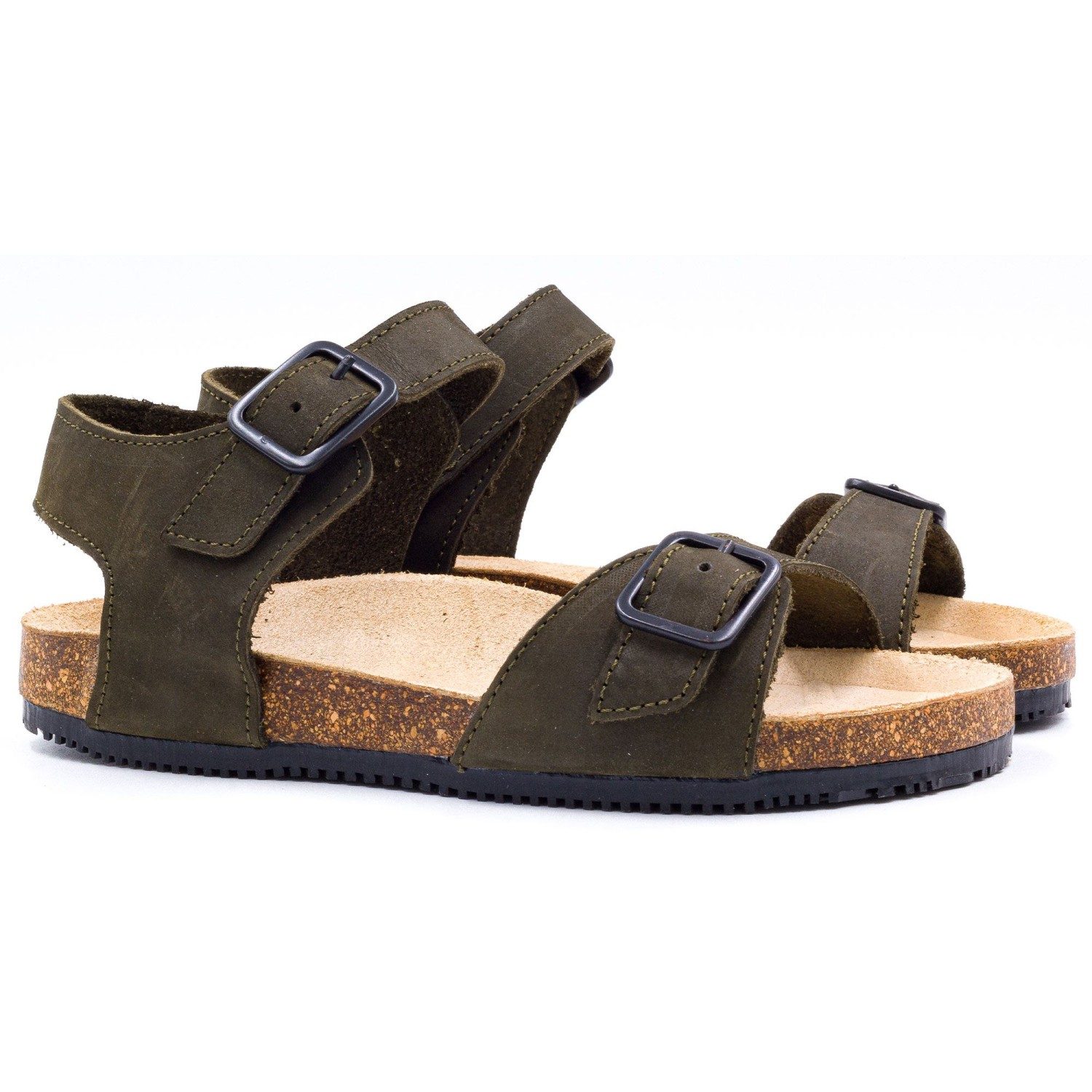 Boni Ullysse - Sandalen Jungen