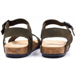 Boni Ullysse - Sandalen Jungen