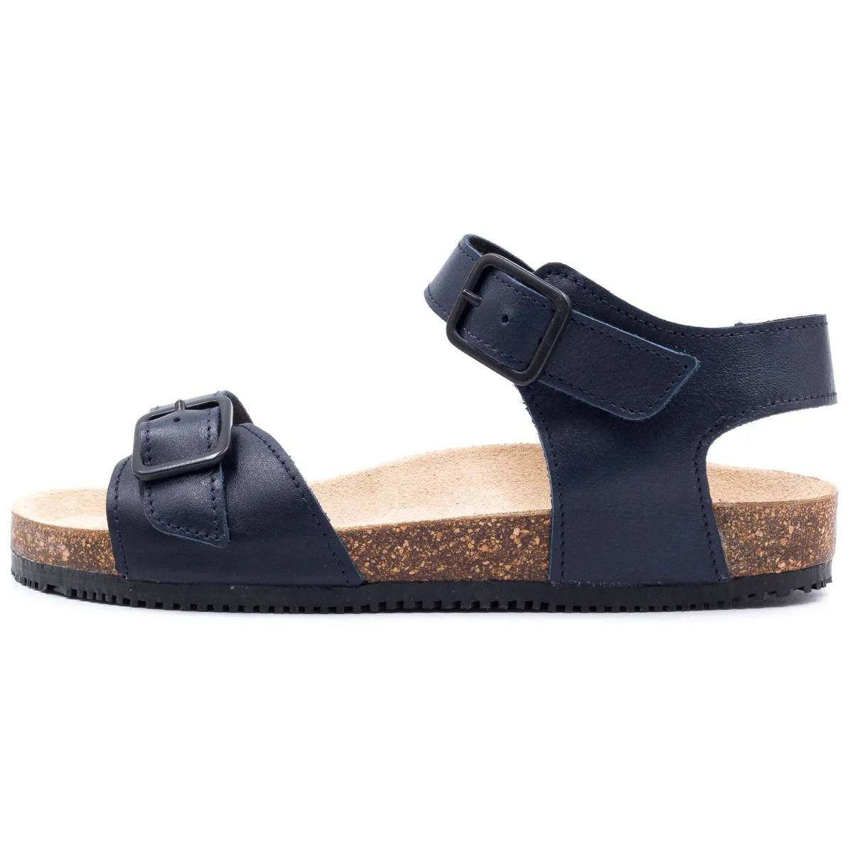 Boni Ullysse - boys sandals