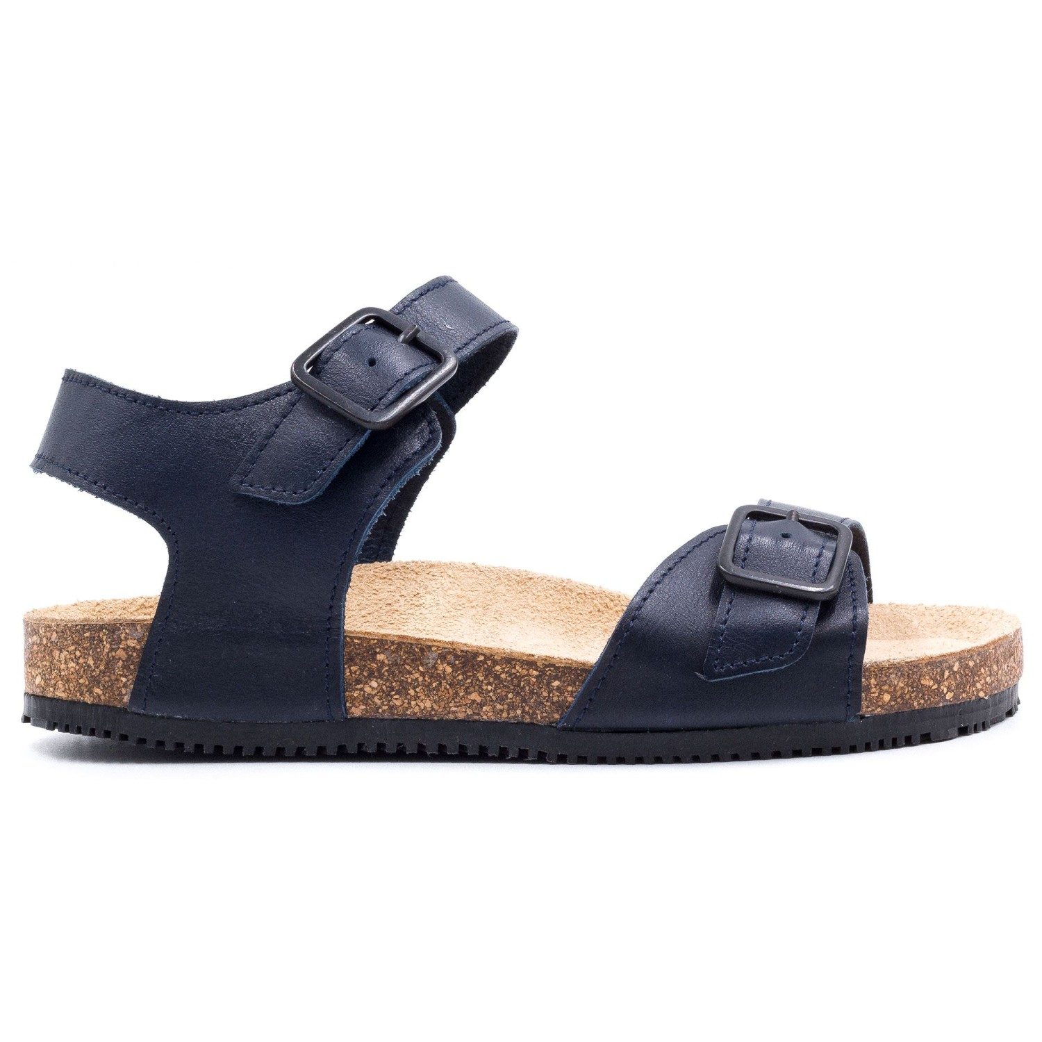 Boni Ullysse - boys sandals