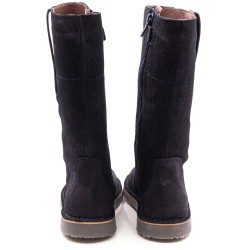 Boni Svea - childrens boots - girls boots - boys boots