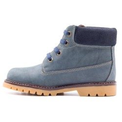 Boni Outdoor - kids ankle boots