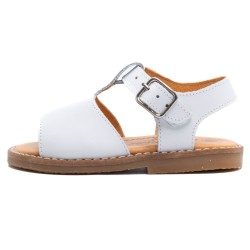 Boni Héléna – Sandalen für Babys