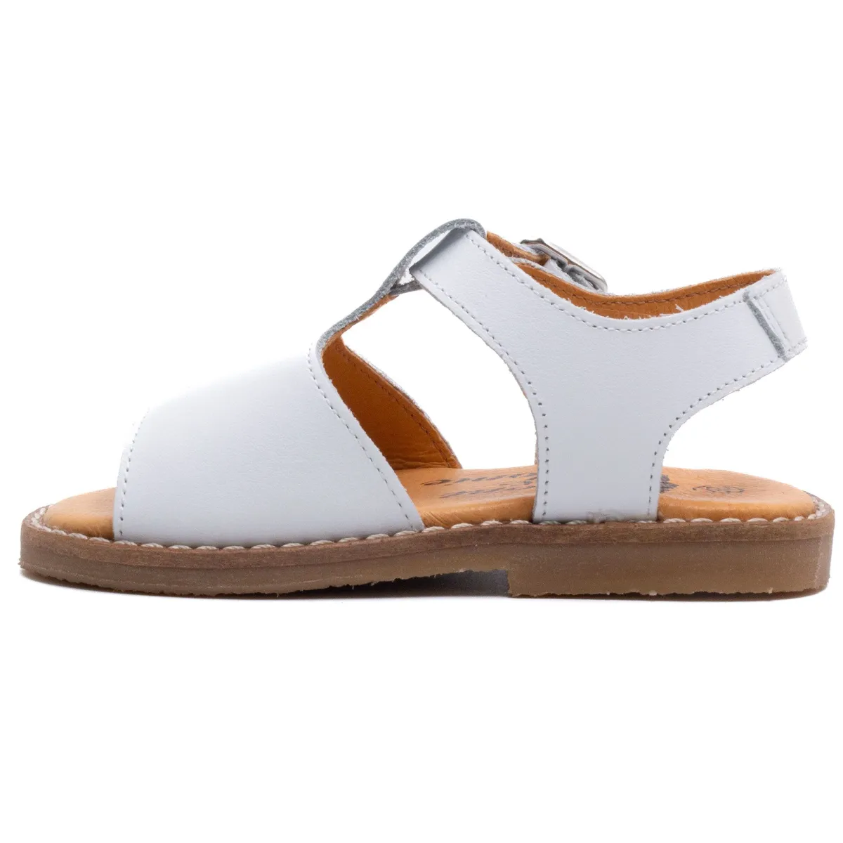 Boni Héléna - baby girl sandals