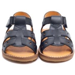 Boni Mini-Marin - baby sandals